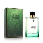 Free Spirit woda perfumowana dla mężczyzn 100 ml