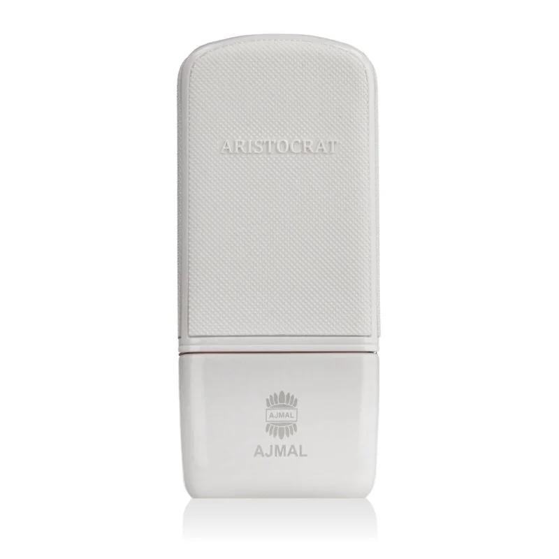 Aristocrat Blanche woda perfumowana unisex 75 ml