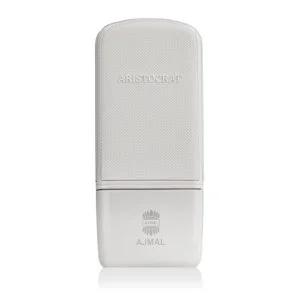 Ajmal Aristocrat Blanche woda perfumowana unisex