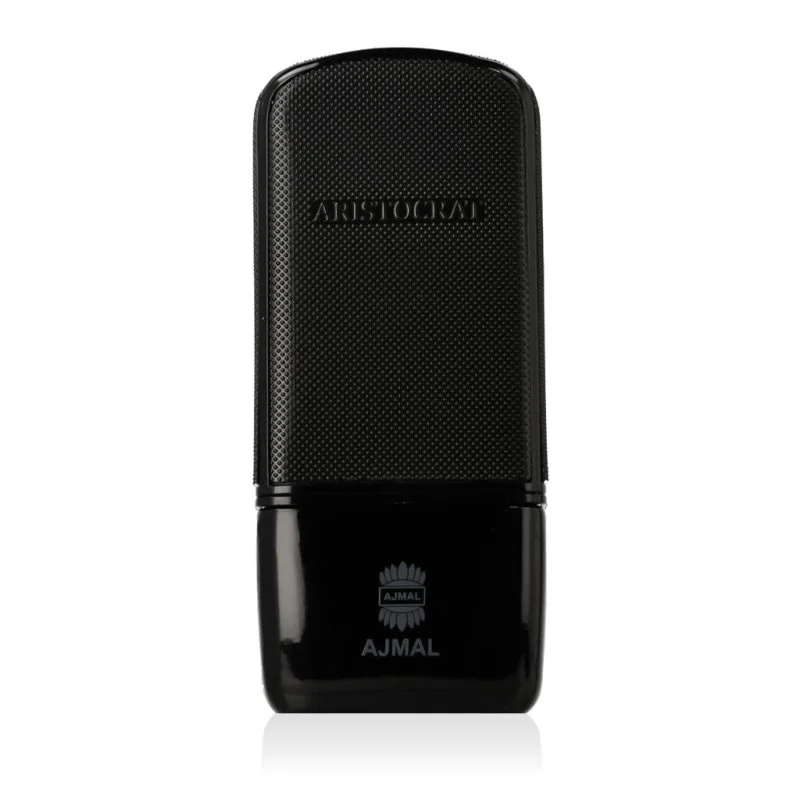 Aristocrat Noir woda perfumowana unisex 75 ml