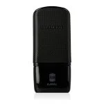 Aristocrat Noir woda perfumowana unisex 75 ml