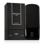 Aristocrat Noir woda perfumowana unisex 75 ml