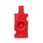 Evoke Red Edition Her woda perfumowana dla kobiet 75 ml