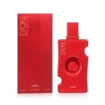 Evoke Red Edition Her woda perfumowana dla kobiet 75 ml