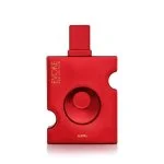 Evoke Red Edition Him woda perfumowana dla mężczyzn 90 ml