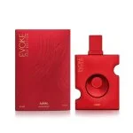 Evoke Red Edition Him woda perfumowana dla mężczyzn 90 ml