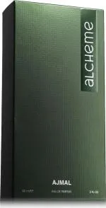 Ajmal Alcheme 90 ml 90 ml