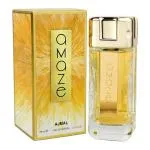 Amaze dla Niej 75 ml