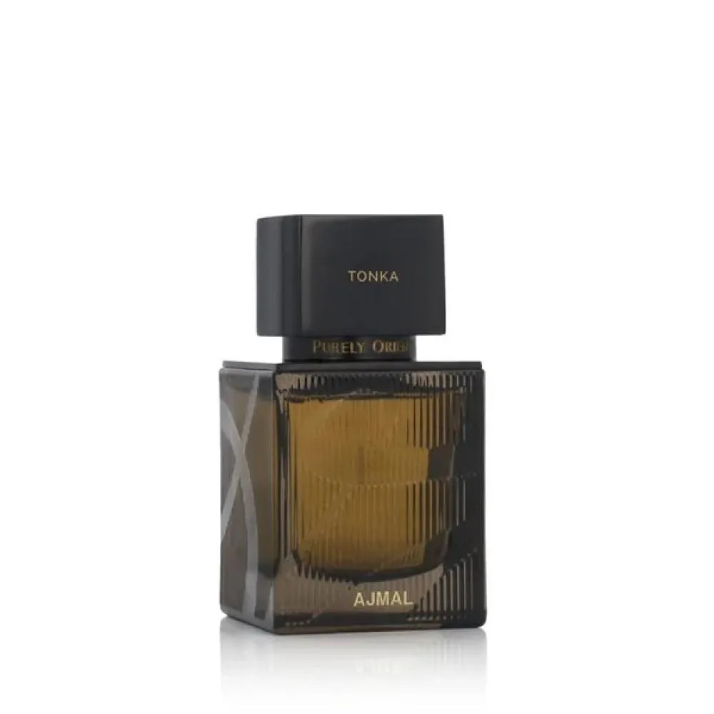 Ajmal Purely Orient Tonka 75 ml