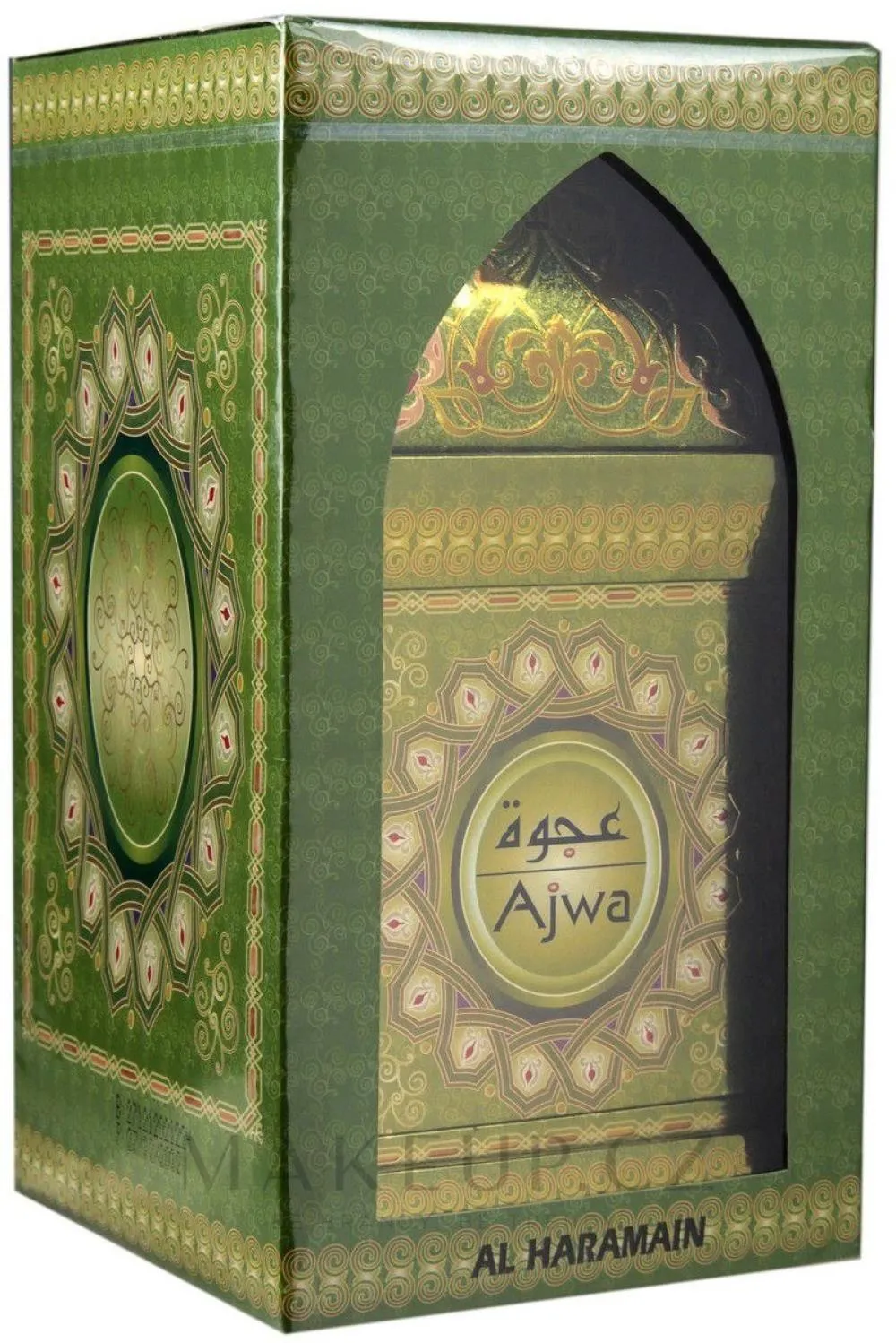 Ajwa Spray (80 ml)