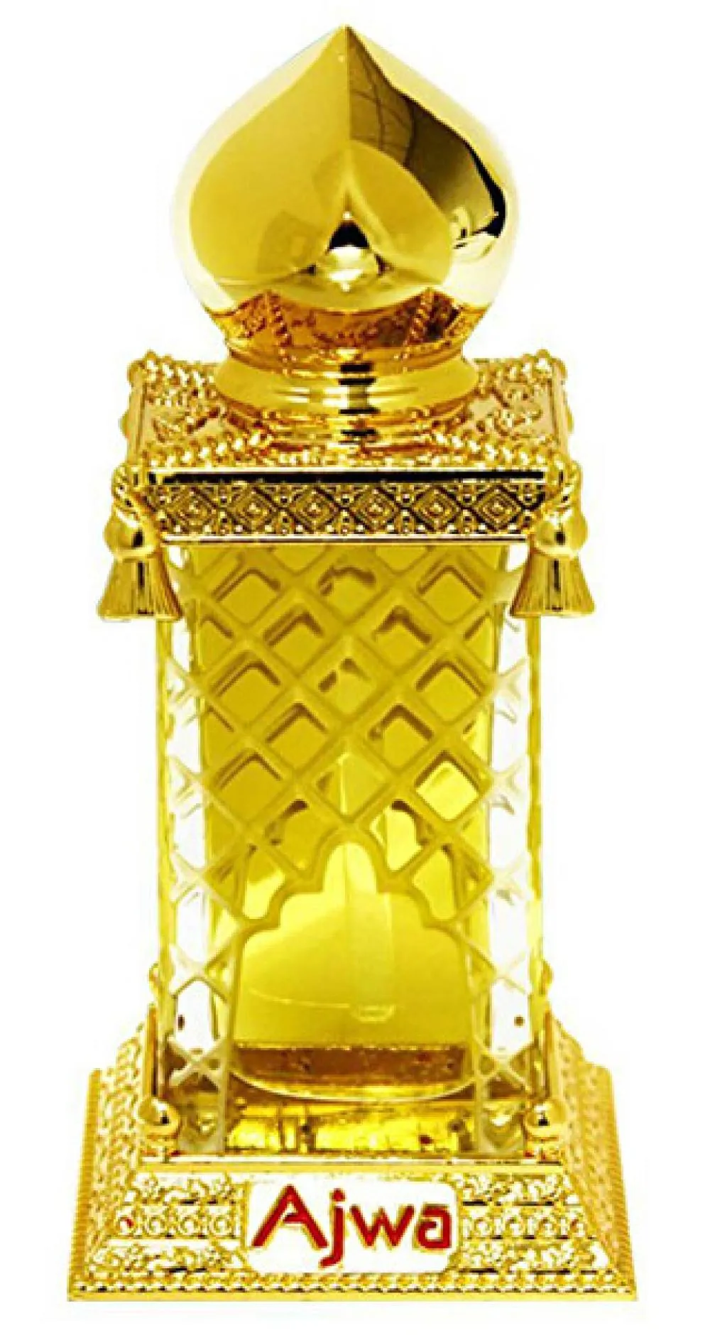 Ajwa Spray (80 ml) 30 rozpakowany