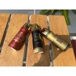 Ajwad DEO w sprayu unisex 200 ml