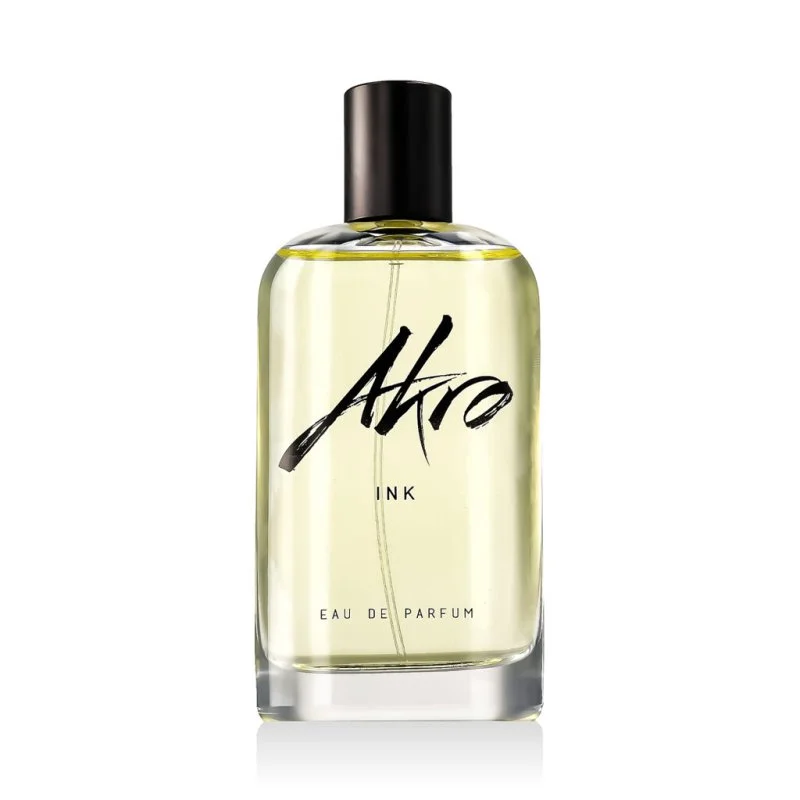 Ink woda perfumowana unisex 100 ml