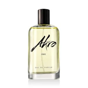 Akro Ink woda perfumowana unisex