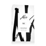Ink woda perfumowana unisex 100 ml