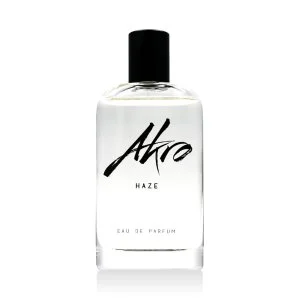 Akro Haze woda perfumowana unisex