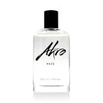 Haze woda perfumowana unisex 100 ml