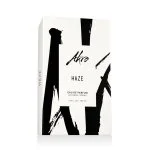 Haze woda perfumowana unisex 100 ml