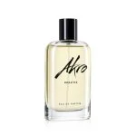 Breathe woda perfumowana unisex 30 ml