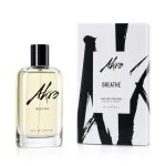 Breathe woda perfumowana unisex 30 ml