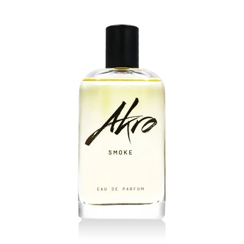Smoke woda perfumowana unisex 100 ml