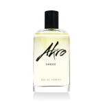 Smoke woda perfumowana unisex 100 ml