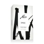 Smoke woda perfumowana unisex 100 ml