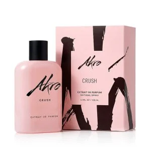 Akro Crush ekstrakt perfum unisex