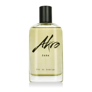 Akro Dark woda perfumowana unisex