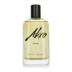 Dark woda perfumowana unisex 100 ml
