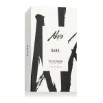 Dark woda perfumowana unisex 100 ml