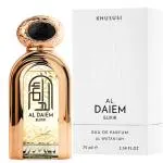 Al Wataniah Al Daiem Elixir W woda perfumowana