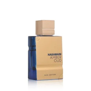Al Haramain Al Haramain Amber Oud Bleu Edition woda perfumowana unisex