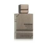 Amber Oud Carbon Edition woda perfumowana unisex 60 ml