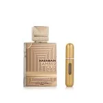 Amber Oud Gold Edition Extreme ekstrakt perfum unisex 100 ml