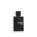 Amber Oud Private Edition woda perfumowana unisex 60 ml
