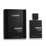 Al Haramain Amber Oud Private Edition woda perfumowana unisex