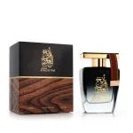Al Haramain Areej Al Oud woda perfumowana unisex