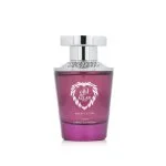 Azlan Oud Amber Edition ekstrakt perfum unisex 100 ml