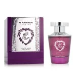 Al Haramain Azlan Oud Amber Edition ekstrakt perfum unisex