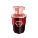 Azlan Oud Saffron Edition ekstrakt perfum unisex 100 ml