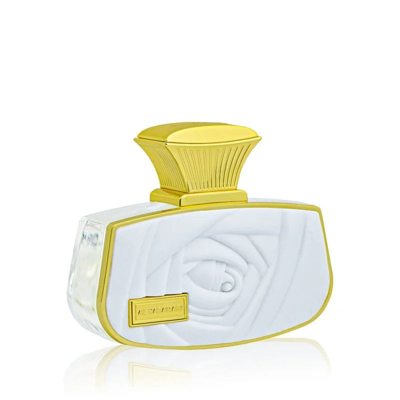 Al Haramain Belle woda perfumowana dla kobiet