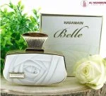 Al Haramain Belle woda perfumowana dla kobiet
