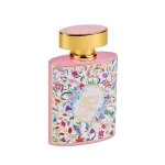 Floral Fair ekstrakt perfum dla kobiet 100 ml