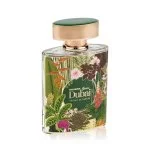 Green Dubai ekstrakt perfum unisex 100 ml