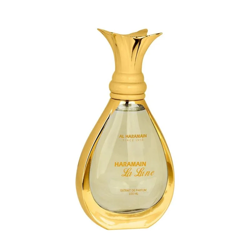 Al Haramain Haramain La Lune ekstrakt perfum dla kobiet