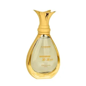 Al Haramain Al Haramain Haramain La Lune ekstrakt perfum dla kobiet