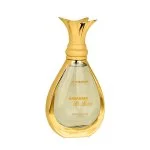 Haramain La Lune ekstrakt perfum dla kobiet 100 ml