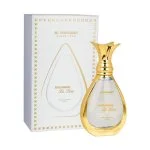 Al Haramain Haramain La Lune ekstrakt perfum dla kobiet