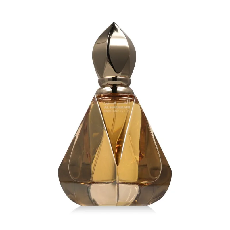 Al Haramain Hayati Gold woda perfumowana unisex